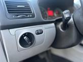 Thumbnail of 2008 Black Volkswagen Jetta