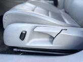 Thumbnail of 2008 Black Volkswagen Jetta