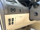 Thumbnail of 2008 White Lexus ES 350