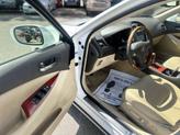Thumbnail of 2008 White Lexus ES 350