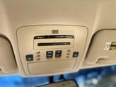 Thumbnail of 2008 White Lexus ES 350