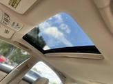 Thumbnail of 2008 White Lexus ES 350