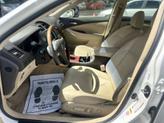 Thumbnail of 2008 White Lexus ES 350