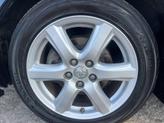 Thumbnail of 2009 Black Toyota Camry