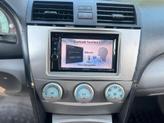 Thumbnail of 2009 Black Toyota Camry
