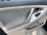 Thumbnail of 2009 Black Toyota Camry