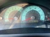 Thumbnail of 2009 Black Toyota Camry