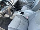 Thumbnail of 2009 Black Toyota Camry