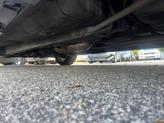 Thumbnail of 2009 Black Toyota Camry