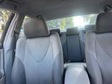 Thumbnail of 2009 Black Toyota Camry