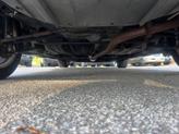 Thumbnail of 2009 Black Toyota Camry