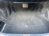 Thumbnail of 2009 Black Toyota Camry