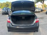 Thumbnail of 2009 Black Toyota Camry