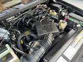 Thumbnail of 2002 Black Clearcoat Ford Explorer Sport Trac