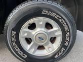 Thumbnail of 2002 Black Clearcoat Ford Explorer Sport Trac
