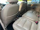 Thumbnail of 2002 Black Clearcoat Ford Explorer Sport Trac