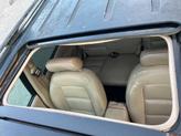 Thumbnail of 2002 Black Clearcoat Ford Explorer Sport Trac