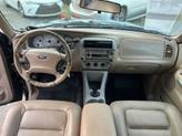 Thumbnail of 2002 Black Clearcoat Ford Explorer Sport Trac