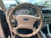 Thumbnail of 2002 Black Clearcoat Ford Explorer Sport Trac