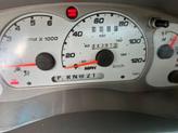 Thumbnail of 2002 Black Clearcoat Ford Explorer Sport Trac