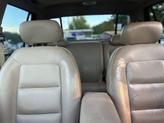 Thumbnail of 2002 Black Clearcoat Ford Explorer Sport Trac