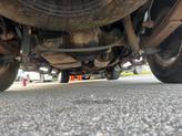 Thumbnail of 2002 Black Clearcoat Ford Explorer Sport Trac