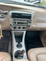 Thumbnail of 2002 Black Clearcoat Ford Explorer Sport Trac