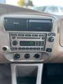 Thumbnail of 2002 Black Clearcoat Ford Explorer Sport Trac