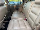 Thumbnail of 2002 Black Clearcoat Ford Explorer Sport Trac