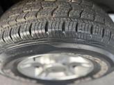 Thumbnail of 2002 Black Clearcoat Ford Explorer Sport Trac