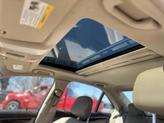Thumbnail of 2012 Maroon Mercedes-Benz C-Class