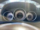 Thumbnail of 2012 Maroon Mercedes-Benz C-Class