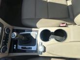 Thumbnail of 2012 Maroon Mercedes-Benz C-Class