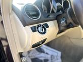 Thumbnail of 2012 Maroon Mercedes-Benz C-Class