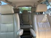 Thumbnail of 2008 Tan Lexus GX 470