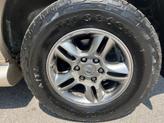 Thumbnail of 2008 Tan Lexus GX 470