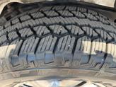 Thumbnail of 2008 Tan Lexus GX 470