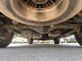 Thumbnail of 2008 Tan Lexus GX 470
