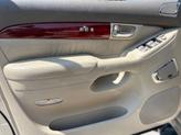 Thumbnail of 2008 Tan Lexus GX 470