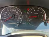 Thumbnail of 2008 Tan Lexus GX 470