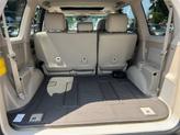 Thumbnail of 2008 Tan Lexus GX 470