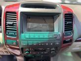 Thumbnail of 2008 Tan Lexus GX 470