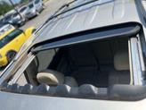 Thumbnail of 2008 Tan Lexus GX 470