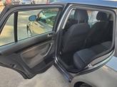 Thumbnail of 2011 Platinum Gray Metallic Volkswagen Jetta SportWagen