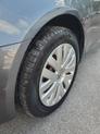 Thumbnail of 2011 Platinum Gray Metallic Volkswagen Jetta SportWagen