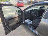Thumbnail of 2011 Platinum Gray Metallic Volkswagen Jetta SportWagen