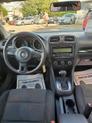 Thumbnail of 2011 Platinum Gray Metallic Volkswagen Jetta SportWagen