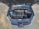 Thumbnail of 2011 Platinum Gray Metallic Volkswagen Jetta SportWagen