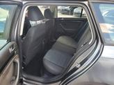 Thumbnail of 2011 Platinum Gray Metallic Volkswagen Jetta SportWagen