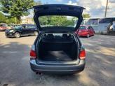 Thumbnail of 2011 Platinum Gray Metallic Volkswagen Jetta SportWagen